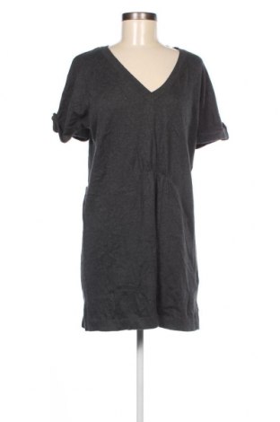Φόρεμα Yessica, Μέγεθος L, Χρώμα Γκρί, Τιμή 2,69 €