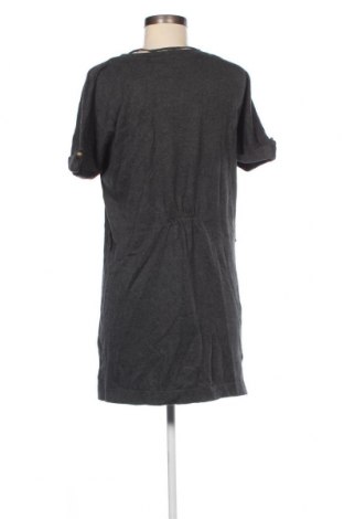 Kleid Yessica, Größe L, Farbe Grau, Preis 3,03 €