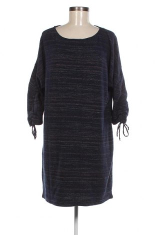 Φόρεμα Yessica, Μέγεθος M, Χρώμα Μπλέ, Τιμή 2,87 €