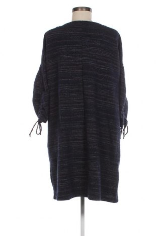 Φόρεμα Yessica, Μέγεθος M, Χρώμα Μπλέ, Τιμή 3,23 €