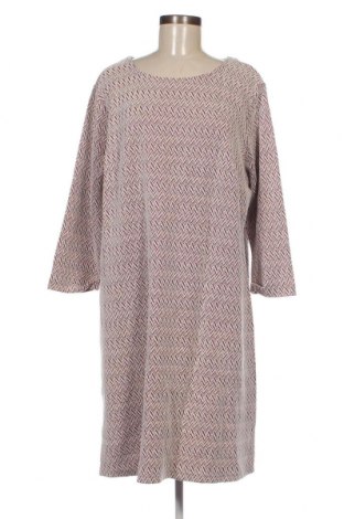 Kleid Yessica, Größe XL, Farbe Mehrfarbig, Preis 5,45 €