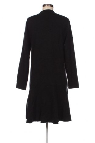 Šaty  Yessica, Veľkosť M, Farba Čierna, Cena  3,62 €