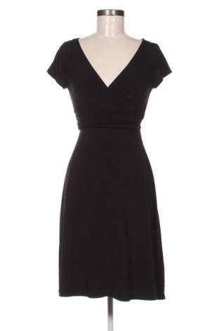 Φόρεμα Yessica, Μέγεθος S, Χρώμα Μαύρο, Τιμή 3,95 €