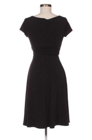 Šaty  Yessica, Veľkosť S, Farba Čierna, Cena  3,95 €