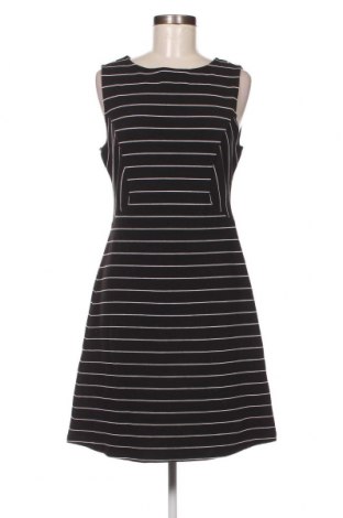 Φόρεμα Yessica, Μέγεθος M, Χρώμα Μαύρο, Τιμή 9,33 €