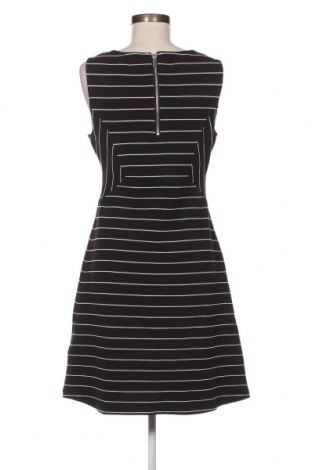 Φόρεμα Yessica, Μέγεθος M, Χρώμα Μαύρο, Τιμή 9,33 €