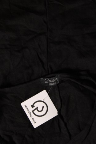 Φόρεμα Yessica, Μέγεθος L, Χρώμα Μαύρο, Τιμή 2,69 €