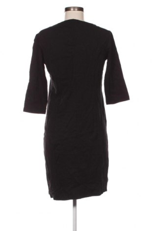 Šaty  Yessica, Veľkosť L, Farba Čierna, Cena  2,47 €