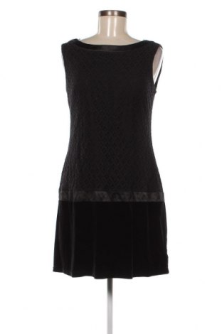 Φόρεμα Yessica, Μέγεθος M, Χρώμα Μαύρο, Τιμή 4,49 €
