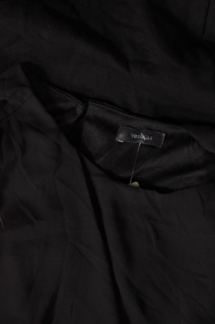 Kleid Yessica, Größe XL, Farbe Schwarz, Preis € 20,18