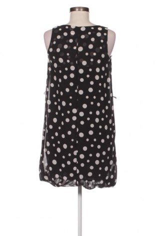 Φόρεμα Yessica, Μέγεθος XS, Χρώμα Μαύρο, Τιμή 5,94 €