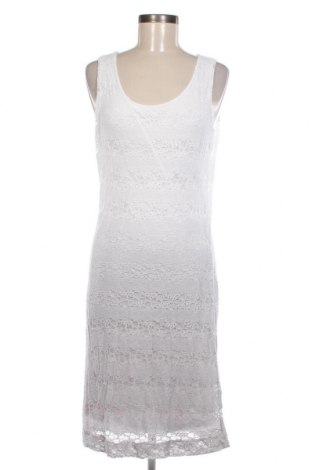 Φόρεμα Yest, Μέγεθος M, Χρώμα Πολύχρωμο, Τιμή 6,31 €