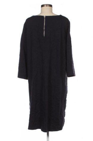 Φόρεμα Yesta, Μέγεθος XXL, Χρώμα Μπλέ, Τιμή 4,49 €