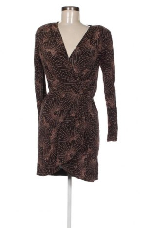 Φόρεμα Yfl Reserved, Μέγεθος M, Χρώμα Πολύχρωμο, Τιμή 5,38 €