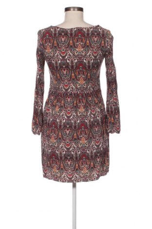 Šaty  Yfl Reserved, Velikost S, Barva Vícebarevné, Cena  462,00 Kč