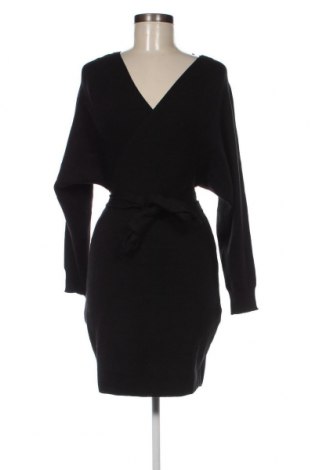 Φόρεμα Yidarton, Μέγεθος M, Χρώμα Μαύρο, Τιμή 5,38 €
