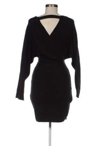 Kleid Yidarton, Größe M, Farbe Schwarz, Preis 20,18 €