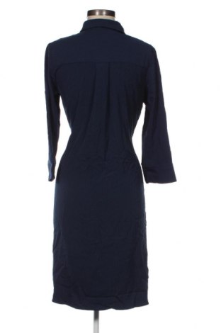 Φόρεμα Your Sixth Sense, Μέγεθος M, Χρώμα Μπλέ, Τιμή 17,94 €