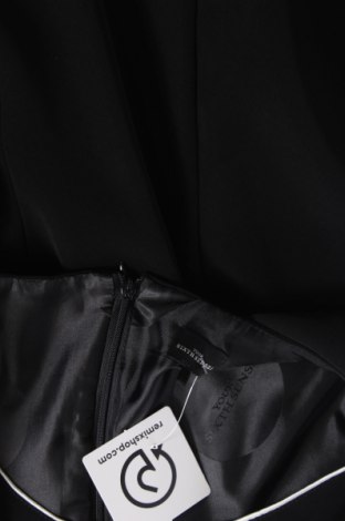 Šaty  Your Sixth Sense, Velikost XL, Barva Černá, Cena  370,00 Kč