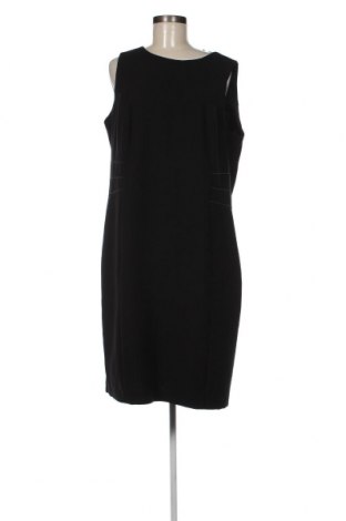 Kleid Your Sixth Sense, Größe XL, Farbe Schwarz, Preis 14,13 €