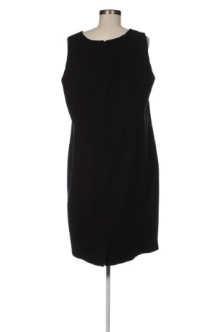 Φόρεμα Your Sixth Sense, Μέγεθος XL, Χρώμα Μαύρο, Τιμή 14,35 €