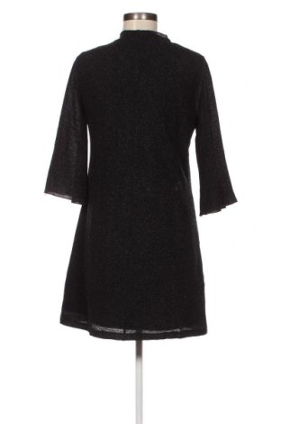 Šaty  Yumi, Veľkosť M, Farba Čierna, Cena  3,49 €