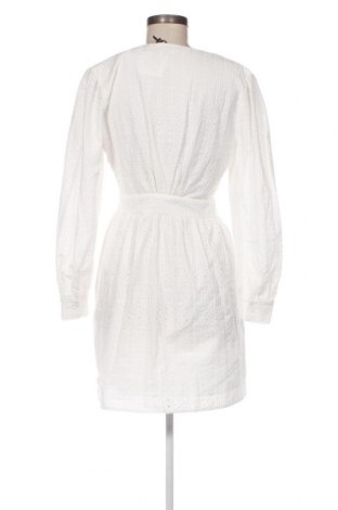 Φόρεμα ZAPA, Μέγεθος M, Χρώμα Λευκό, Τιμή 60,08 €