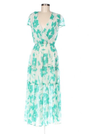 Kleid ZAPA, Größe XS, Farbe Mehrfarbig, Preis 66,76 €
