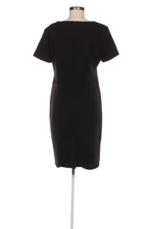 Kleid ZAPA, Größe M, Farbe Schwarz, Preis € 16,18