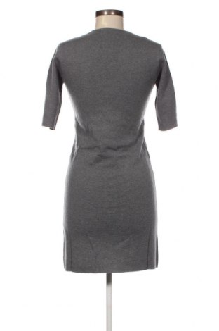 Φόρεμα ZAPA, Μέγεθος XS, Χρώμα Γκρί, Τιμή 20,03 €