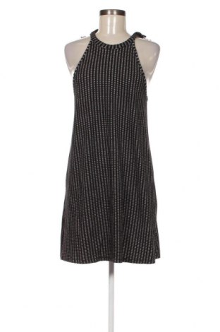 Φόρεμα Zab, Μέγεθος S, Χρώμα Πολύχρωμο, Τιμή 5,74 €