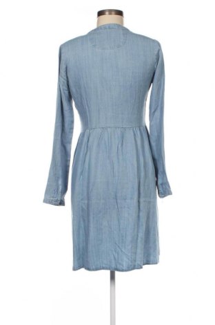 Φόρεμα Zabaione, Μέγεθος XS, Χρώμα Μπλέ, Τιμή 7,89 €