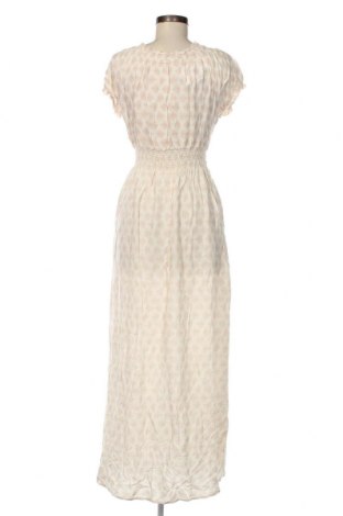 Φόρεμα Zabaione, Μέγεθος XL, Χρώμα  Μπέζ, Τιμή 30,50 €