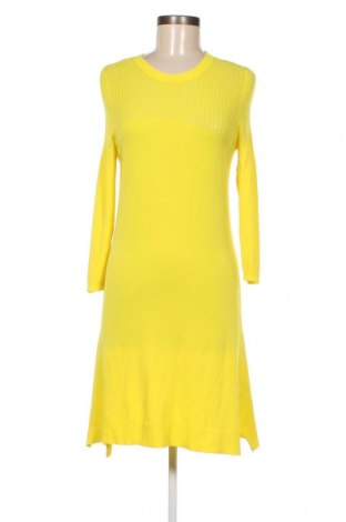 Φόρεμα Zadig & Voltaire, Μέγεθος M, Χρώμα Κίτρινο, Τιμή 196,06 €