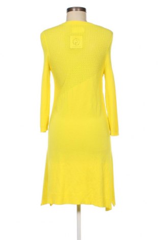 Šaty  Zadig & Voltaire, Veľkosť M, Farba Žltá, Cena  190,37 €