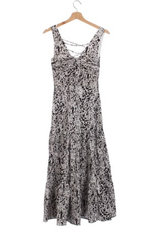 Šaty  Zara, Velikost XS, Barva Vícebarevné, Cena  986,00 Kč