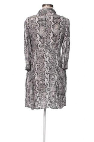 Φόρεμα Zara, Μέγεθος L, Χρώμα Πολύχρωμο, Τιμή 12,00 €