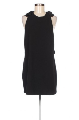 Rochie Zara, Mărime L, Culoare Negru, Preț 31,99 Lei