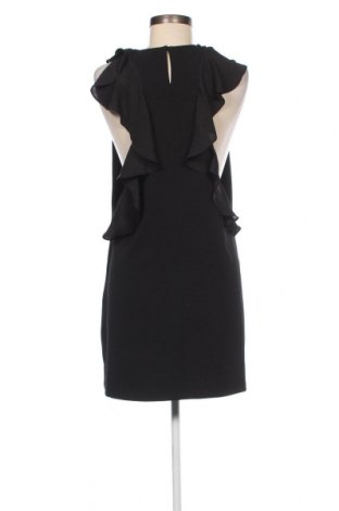 Rochie Zara, Mărime L, Culoare Negru, Preț 31,99 Lei