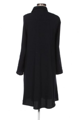 Kleid Zara, Größe S, Farbe Blau, Preis € 8,21