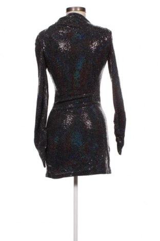 Rochie Zara, Mărime XS, Culoare Negru, Preț 78,95 Lei