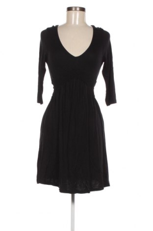 Kleid Zara, Größe M, Farbe Schwarz, Preis € 11,91