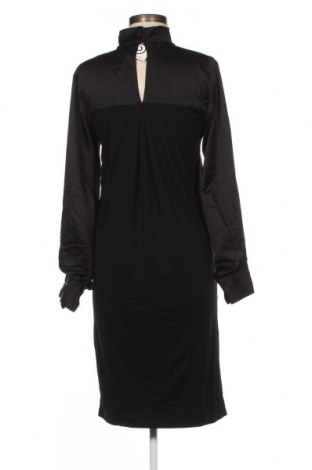Φόρεμα Zara, Μέγεθος S, Χρώμα Μαύρο, Τιμή 5,79 €