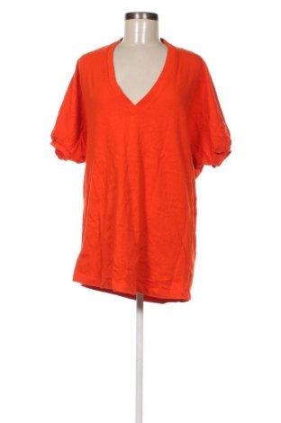 Šaty  Zara, Velikost S, Barva Vícebarevné, Cena  119,00 Kč