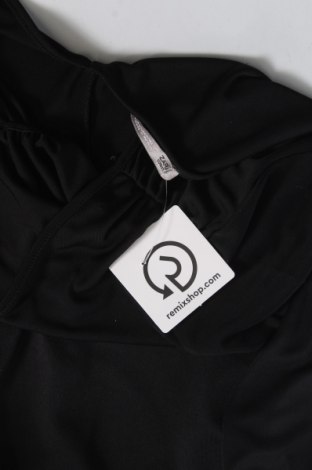Šaty  Zara, Velikost M, Barva Černá, Cena  92,00 Kč