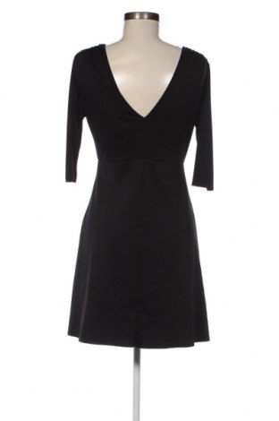 Šaty  Zara, Veľkosť M, Farba Čierna, Cena  3,27 €