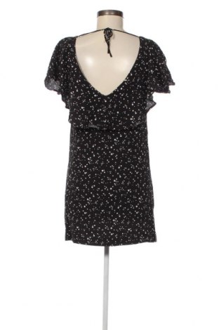 Φόρεμα Zara, Μέγεθος XS, Χρώμα Μαύρο, Τιμή 4,31 €
