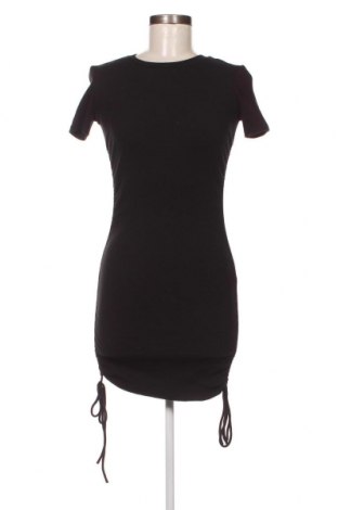 Šaty  Zara, Veľkosť S, Farba Čierna, Cena  4,49 €