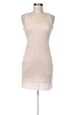 Kleid Zara, Größe M, Farbe Rosa, Preis € 29,82