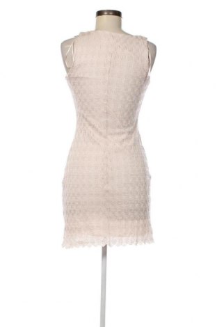 Šaty  Zara, Veľkosť M, Farba Ružová, Cena  29,82 €